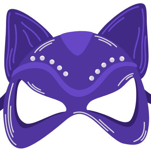 Lunalunera